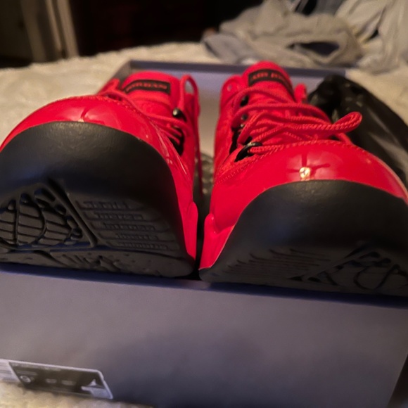 Nike. SNKRS Air Jordan Retro 9 main image 9